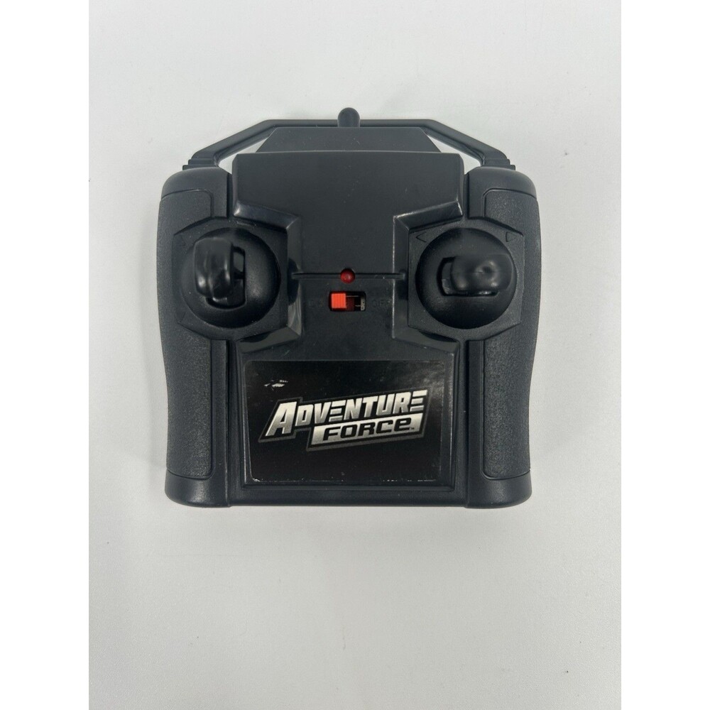Adventure Force Mini Truck Off Road RC Remote Control Only 2.4GHz Fast Shipping